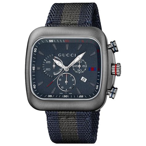 gucci watxh|Gucci watch for men.